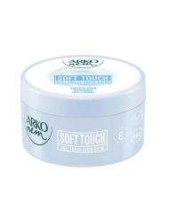 أركو نيم - كريم مرطب سوفت تاتش "لمسة ناعمة" (250 مل)