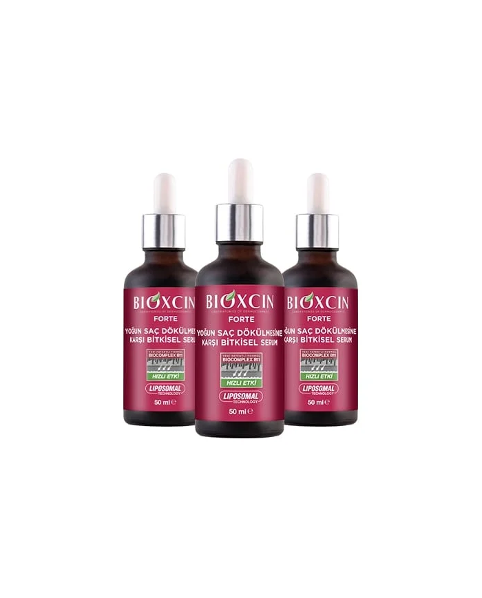bioxcin-forte-serum-intensive.jpg