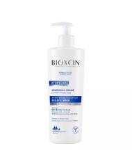 كريم بيوكسين أتوبيكير المغذي للبشرة الأتوبية وشديدة الجفاف - 500 مل