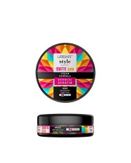 واكس أوربان كير ستايل غايد مظهر مطفي وثبات قوي - 100 مل رقم 2