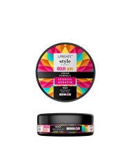 واكس أوربان كير ستايل غايد مظهر مبلل وثبات قوي (Aqua Wax) - 100 مل