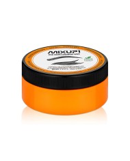 واكس ميكس أب Mixup لتثبيت وتشكيل الحواجب - 50 مل