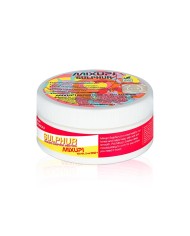 زيت ميكس أب بالكبريت للعناية بالأظافر وتقوية الجلد المحيط