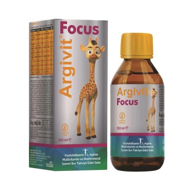 acetyl l carnitine muscle weakness Acetyl-L-Carnitine 1000 mg  Icon Muscle