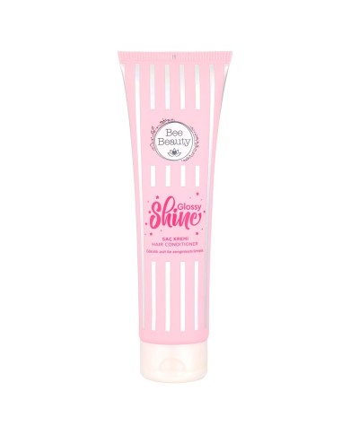 بلسم بي بيوتي للمعان الفائق (Glossy Shine) - 150 مل