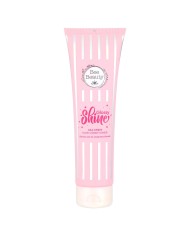 بلسم بي بيوتي للمعان الفائق (Glossy Shine) - 150 مل