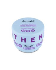 كريم ديرموكيل دي-بانثينول (250 مل) - ترطيب مكثف وعناية مرممة للبشرة