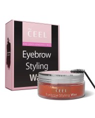 واكس ذا سيل لتشكيل وتثبيت الحواجب - 50 مل