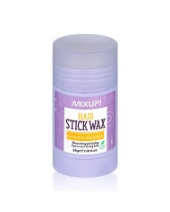 ستيك واكس ميكس أب لتثبيت وتصفيف الشعر (35 جرام) - تحكم فائق ونعومة