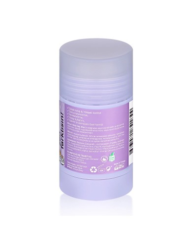 ستيك واكس ميكس أب لتثبيت وتصفيف الشعر (35 جرام) - تحكم فائق ونعومة