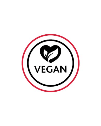 إيسانا أمبولات Q10 المضادة للتجاعيد