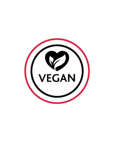 إيسانا أمبولات الرتينول لتجديد البشرة