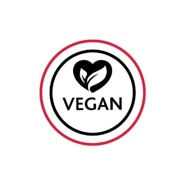 إيسانا أمبولات الرتينول لتجديد البشرة