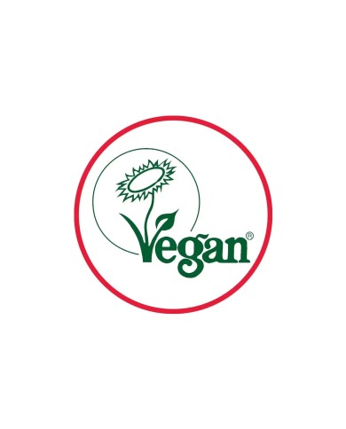 إيسانا كريم Q10 الليلي المضاد للتجاعيد (50 مل)