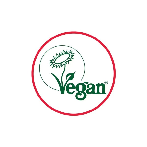 إيسانا كريم Q10 الليلي المضاد للتجاعيد (50 مل)