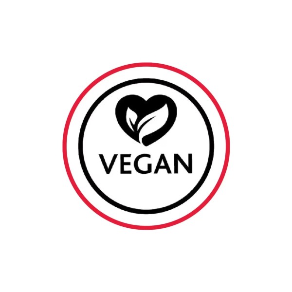 إيسانا هايدرو بوستر - جل كريم الترطيب العميق