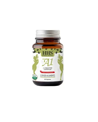 hhs a1 l-carnitine lepidium soraya New & Natural Slimming Capsules price of glutathione in pakistan
