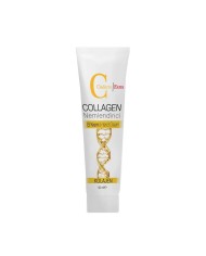 Claderm Collagen Hand Cream - Skin Firming & Rejuvenating