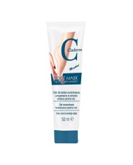 Claderm Clay Foot Mask 50ml - Softening & Purifying