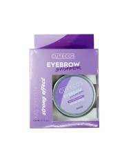 CUTECOS Professional Eyebrow Shaping & Lifting Wax (50ml)