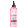 Bee Beauty Berry Vinegar & Hair Tonic - 400 ml