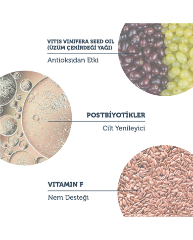 ذا بيورست سوليوشنز - زيت تنظيف منقي ومتعدد الوظائف بالبوستبيوتيك (150 مل)