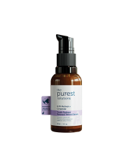 ذا بيورست سوليوشنز - سيروم ليلي بالريتينول الليبوزومي 2% لتجديد البشرة (30 مل)