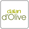 منتجات دالان دي أوليف التركية