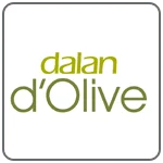 Dalan D'Olive