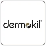 DERMOKiL