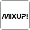ميكس أب Mixup!