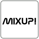 Mixup!