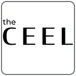 the ceel