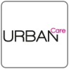 منتجات أوربان كير (Urban Care) للشعر في الكويت