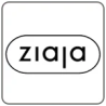 منتجات زيجا (Ziaja) الأصلية في الكويت