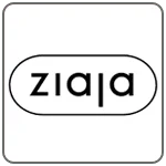 Ziaja