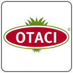 Otacı