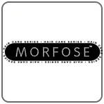 Morfose