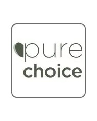 Pure Choice Brand | Turkish Skin Repair & Care Products