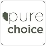 Pure Choice Pure Choice