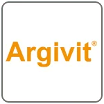argivit
