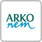 Arko Nem