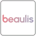 beaulis