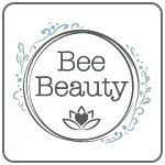 bee beauty