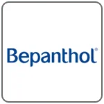Bepanthol