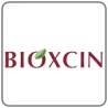 بيوكسين