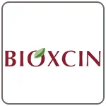 Bioxcin