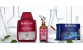 Comprehensive Bioxcin Guide: The Difference Between Red and Blue Versions & How to Choose the Best for Your Hair