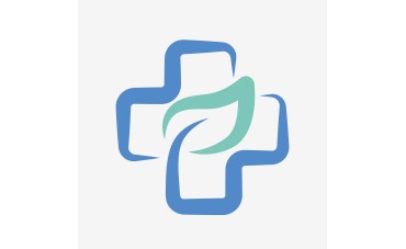 مزهاف.. الريادة في اختيار العناية الآمنة 