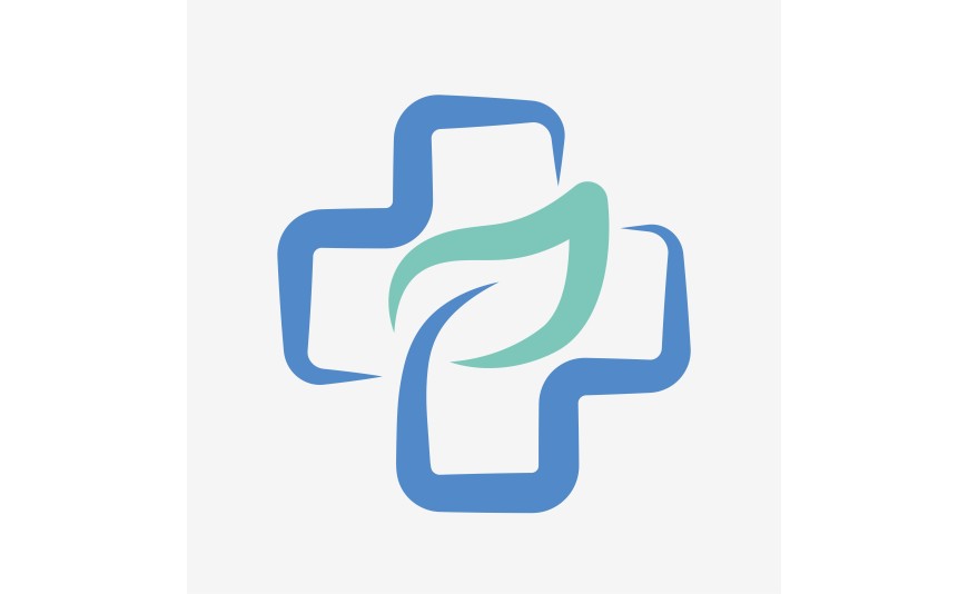 مزهاف.. الريادة في اختيار العناية الآمنة 